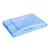 Portwest Cooling Towel CV06