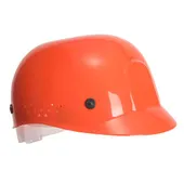Portwest Ultra-Light Bump Cap PS89