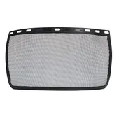 Portwest Mesh Visor PS94