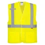 Portwest Economy Mesh Vest UC492