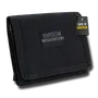 Rapid Dominance Rapdom Tactical Wallet T105