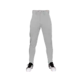 Alleson Athletics Youth Tapered Baseball Pants A00395