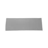 Liberty Bags Chill Towel C710 Liberty Bags Chill Towel C710