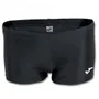 Joma Womens Girls Compression Shorts