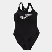 Joma Womens/Girls Lake III Swimsuit 901131