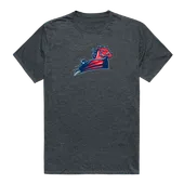 W Republic Cinder College Tee Usc Aiken Pacers 519-485