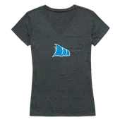 W Republic Women's Cinder Tee Coastal Georgia Mariners 521-484
