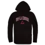 W Republic Campus Hoodie University Of Wisconsin-La Crosse Eagles 540-477