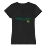 W Republic Women's Script Tee Fitchburg State Falcons 555-519