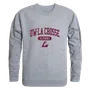 W Republic Alumni Fleece University Of Wisconsin-La Crosse Eagles 560-477