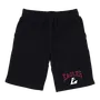 W Republic Premium Shorts University Of Wisconsin-La Crosse Eagles 567-477