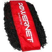Powernet I-Screen Net - Replacement Net Only 1003R Powernet I-Screen Net - Replacement Net Only 1003R