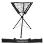 Powernet Portable Batting Practice Ball Caddy 1005
