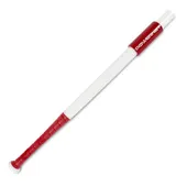 Powernet Sweet Spot Bat Swing Training 1087