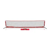 Powernet Soccer Tennis Net For Training 1092 Powernet Soccer Tennis Net For Training 1092