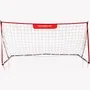 Powernet Soccer Goal 1202