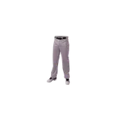 Alleson Crush Pinstripe Pant 655WPN