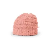 Richardson Speckled Knit 157