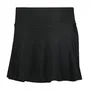 Holloway Girls Coolcore Skort 222884