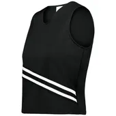 Augusta Ladies Cheer Squad Shell 6923