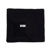 Gildan Heavy Blend Fleece Stadium Blanket G189