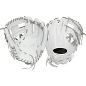 Easton "Pro Collection" Series First Base Mitt Softball Glove EPCFP