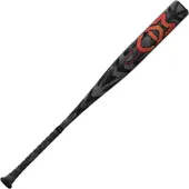2024 Easton MAV1 -3 DROP (2 5/8" BARREL) BBCOR BASEBALL BAT EBB4MAV3