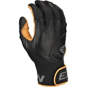 Easton Adult Mav Pro Baseball Batting Gloves MAVPROBG