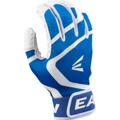 Easton Adult Mav Gt Baseball Batting Gloves MAVGTBG