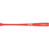 Rawlings Big Stick Elite Maple/Bamboo Composite Wood Youth Baseball Bat - 151Y PATTERN RBSC151Y