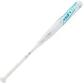2023 Rawlings Mantra Plus -9 Fastpitch Softball Bat RF3MP9