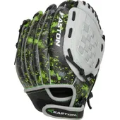 Easton Havoc Series Baseball Glove E0802