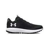 Under Armour Women's Glyde 2 Turf Softball Shoes 3026604