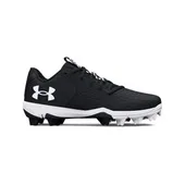Under Armour Women's Glyde 2.0 RM Softball Cleats 3026605
