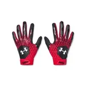Under Armour Men's Clean Up Batting Gloves 1378764