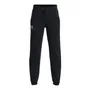 Under Armour Boys' Essential Fleece Joggers 1382196