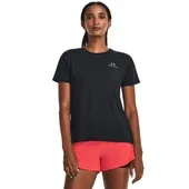 Under Armour Women's Rush Energy 2.0 Short Sleeve 1379141