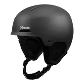 Nordik Hjalmr Ski/Snowboard Helmet N-H306