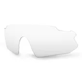 Nordik Aksel Clear Replacement Lenses N-502-0000