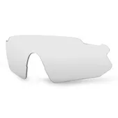 Nordik Aksel Photochromic Replacement Lenses N-502-0021