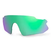 Nordik Aksel Polarized Low Light Replacement Lenses N-502-0300