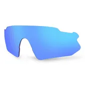 Nordik Aksel Polarized Replacement Lenses N-502-0401
