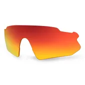 Nordik Aksel Polarized Replacement Lenses N-502-0600
