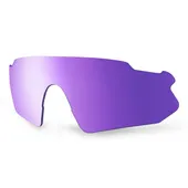 Nordik Aksel Polarized Replacement Lenses N-502-0655