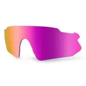 Nordik Aksel Polarized Replacement Lenses N-502-0657