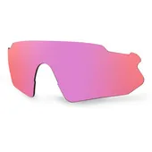 Nordik Aksel Low Light Replacement Lenses N-502-0659