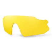 Nordik Aksel Night Vison Replacement Lenses N-502-0710