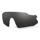 Nordik Aksel Black Replacement Lenses N-502-B0