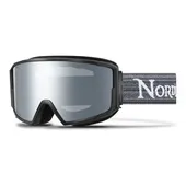 Nordik Odin Goggles + Bonus Lens N-190C-B0214
