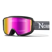 Nordik Odin Goggles + Bonus Lens N-190C-B6574